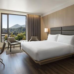 Ac Hotel San Rafael Downtown